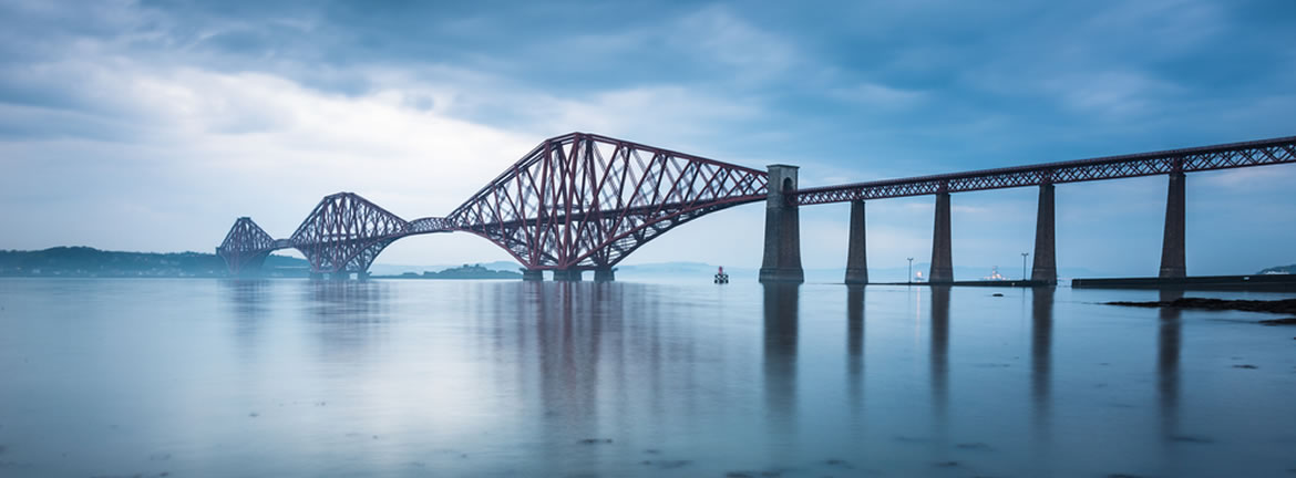 Lifestyle Wealth Management Dewsbury, Wakefiled